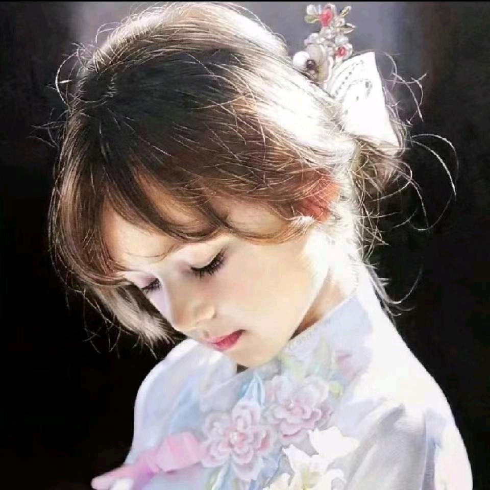 🌈彩霞