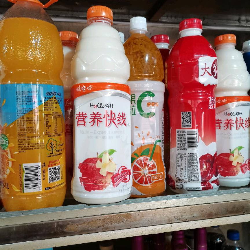 朱正英