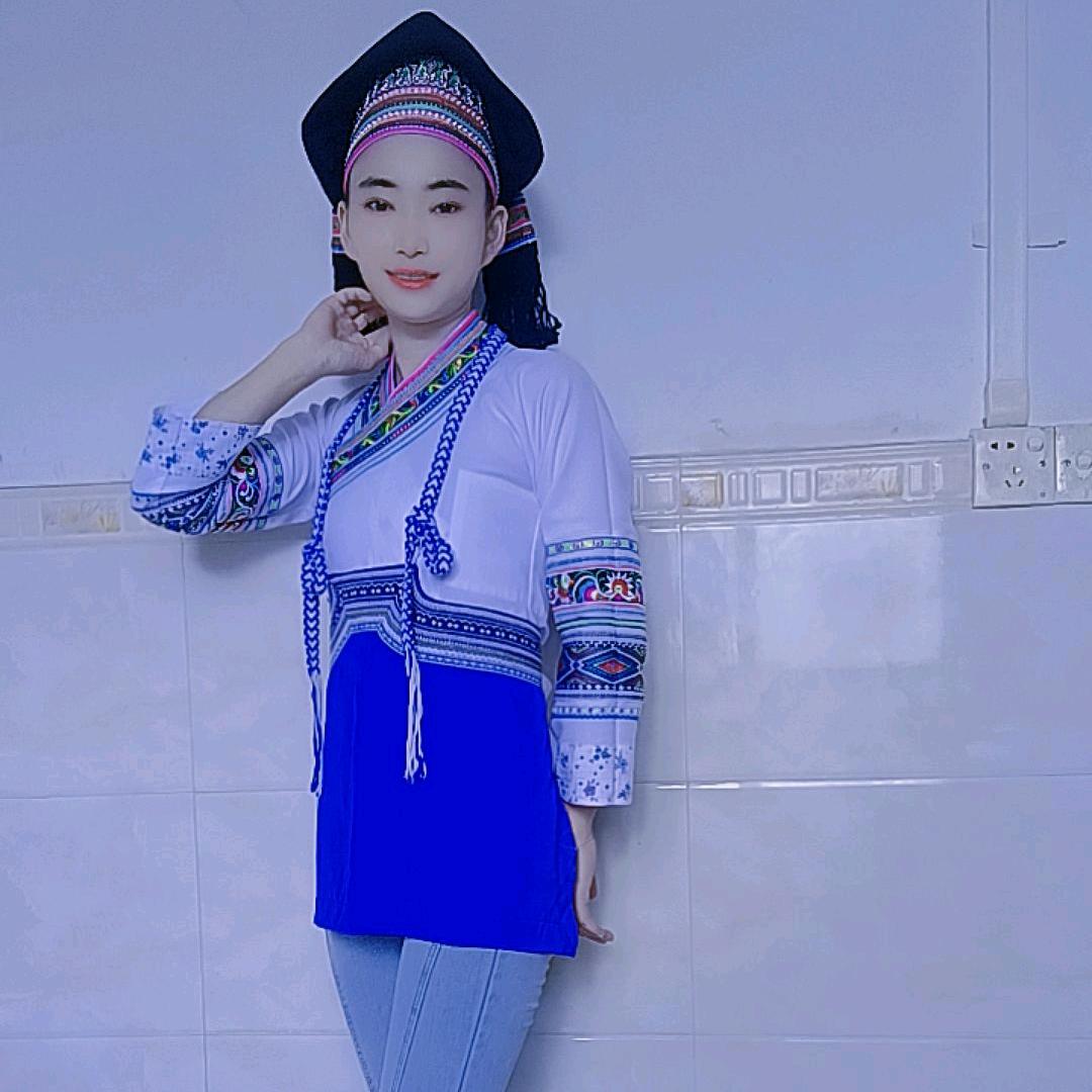 如心