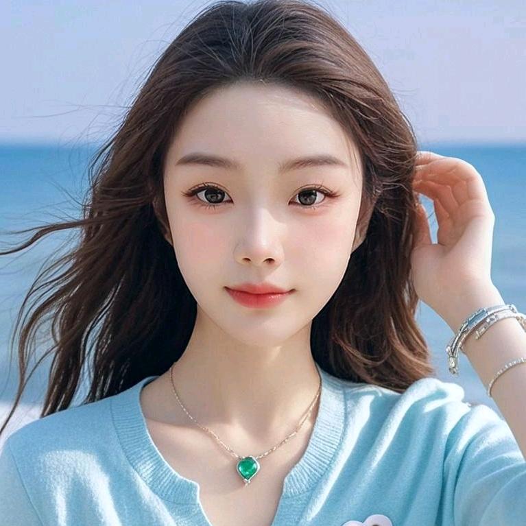芳子