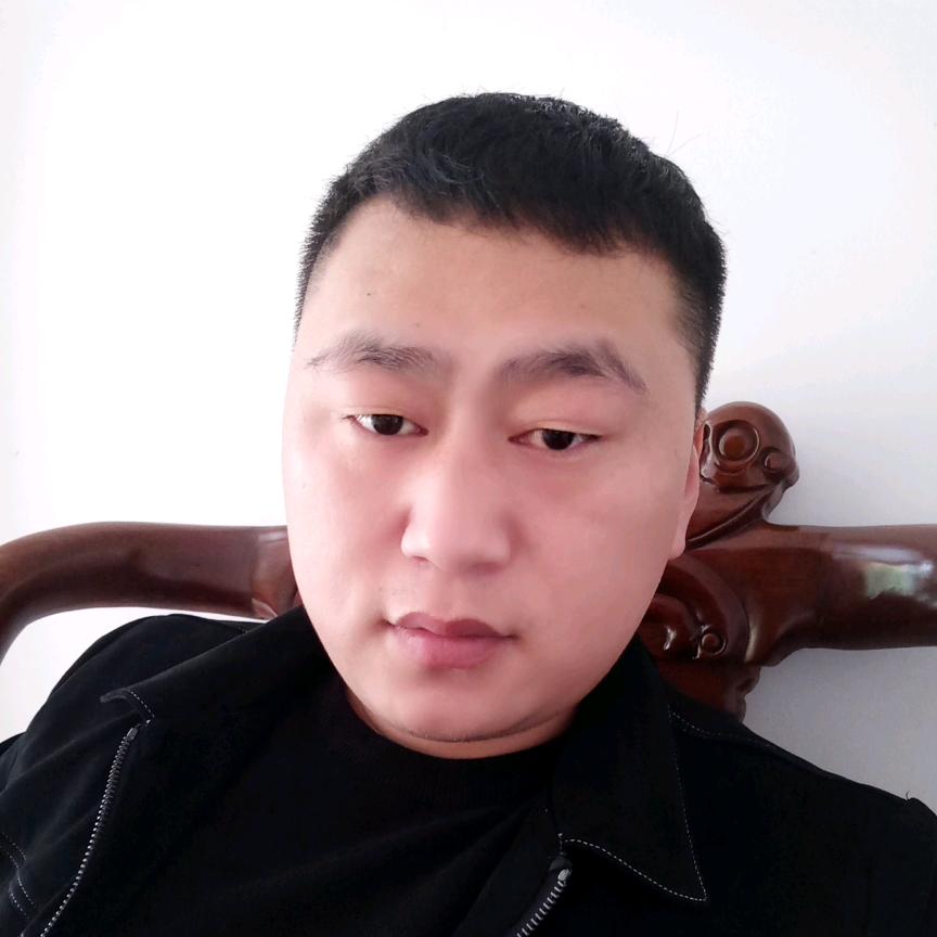 金刚石滚轮丶大表哥