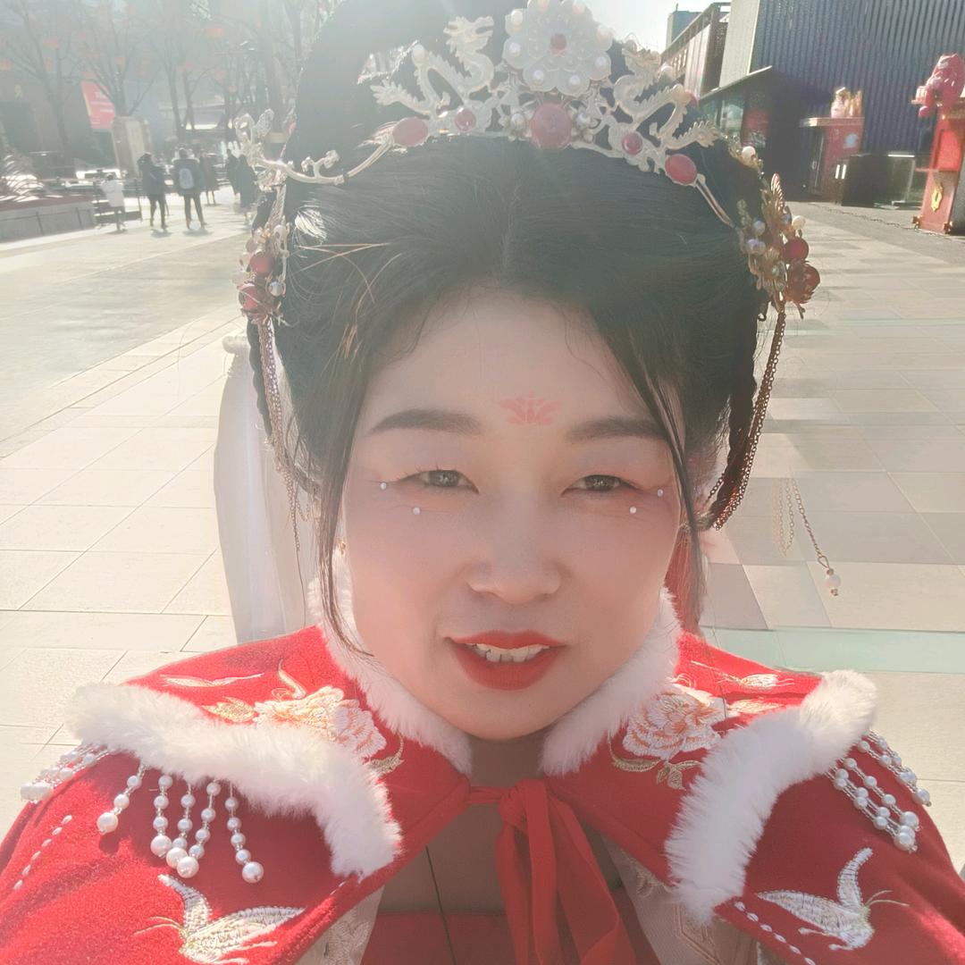 唯一单身