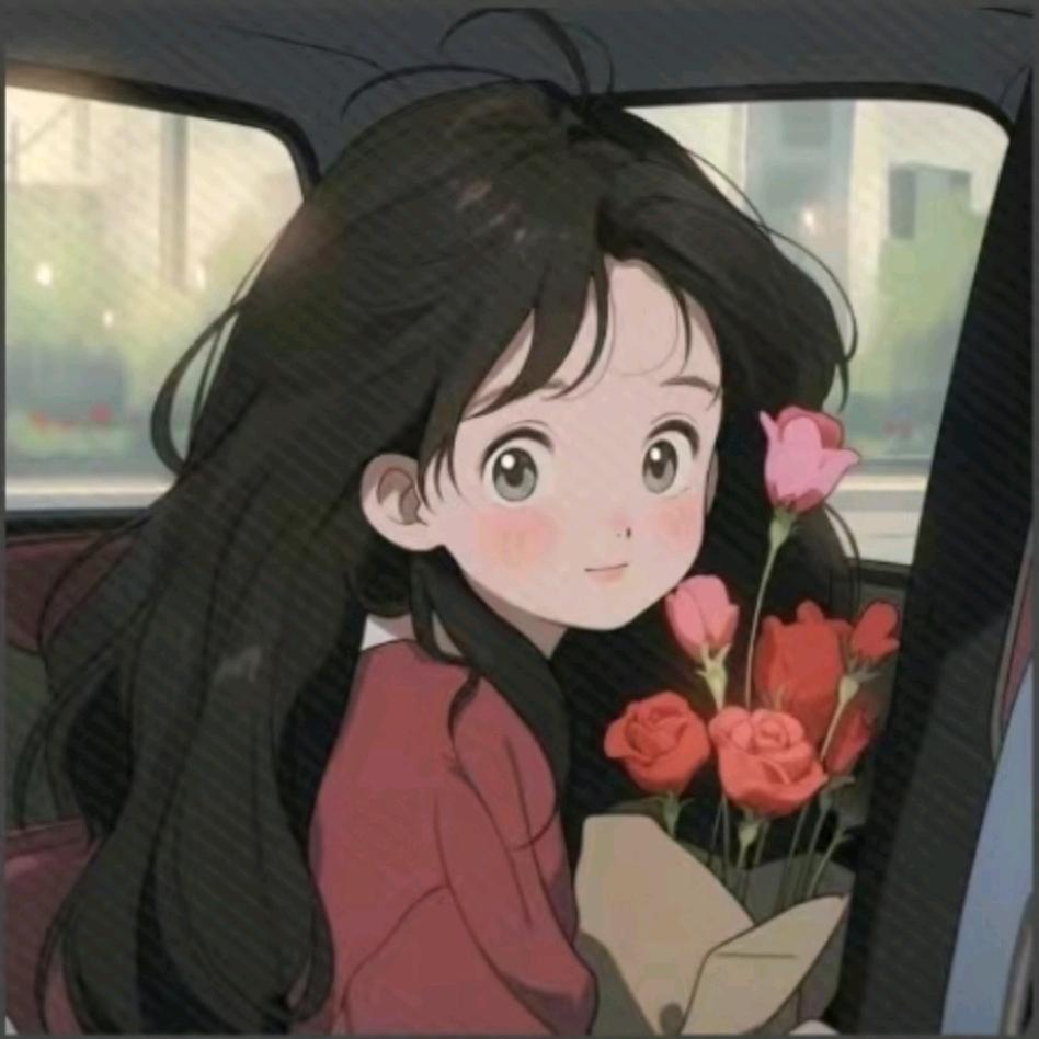 五月'