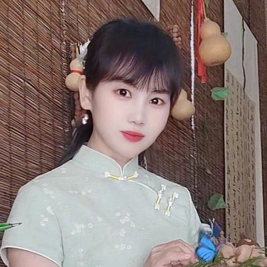 信阳毛尖（谢文新）