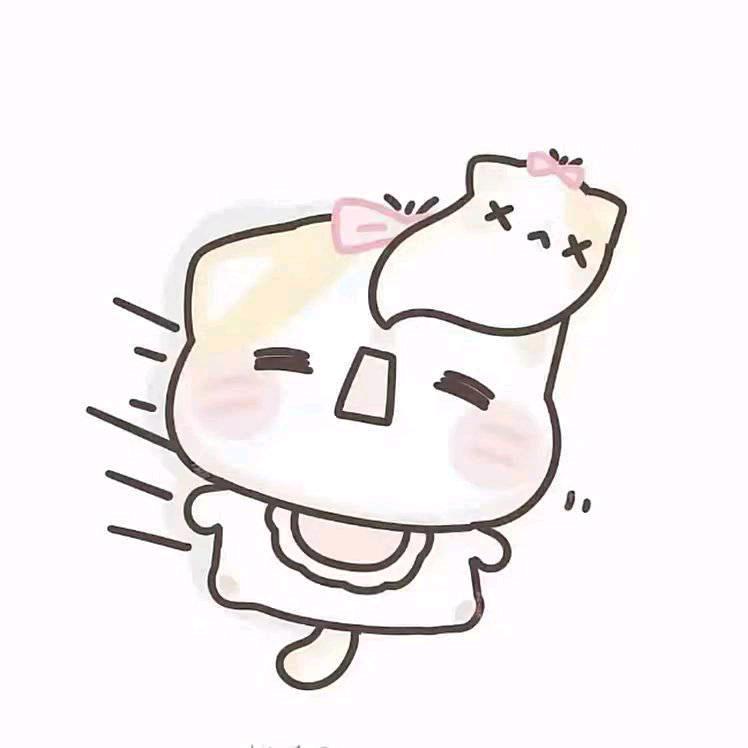 拖油瓶