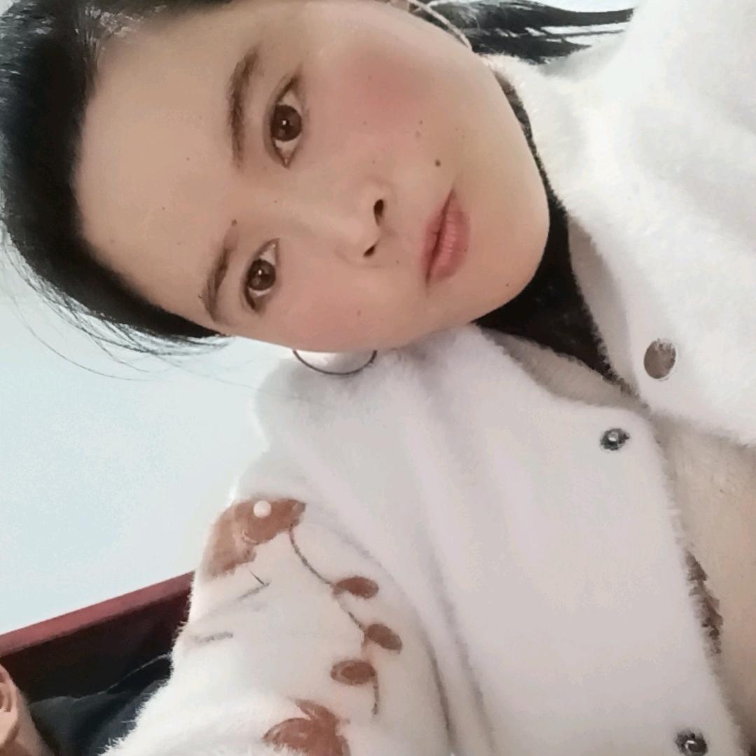 陆小会
