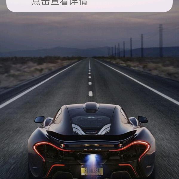 藏龙卧虎