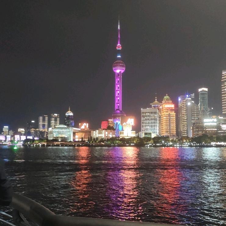 减肥中的胖子
