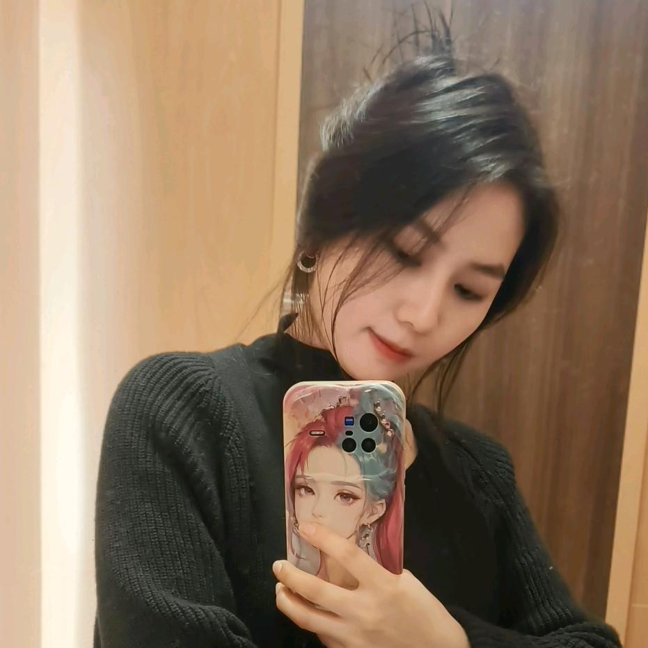 谁是你的向日葵？