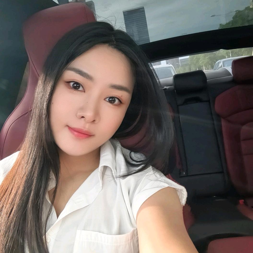 大柠檬小吃货-🍀