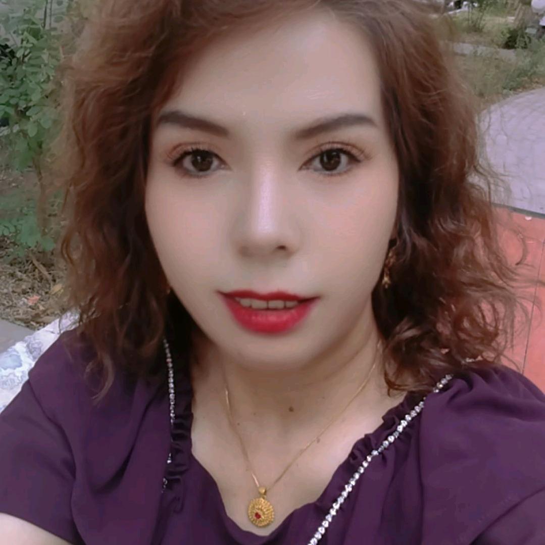AynuRi