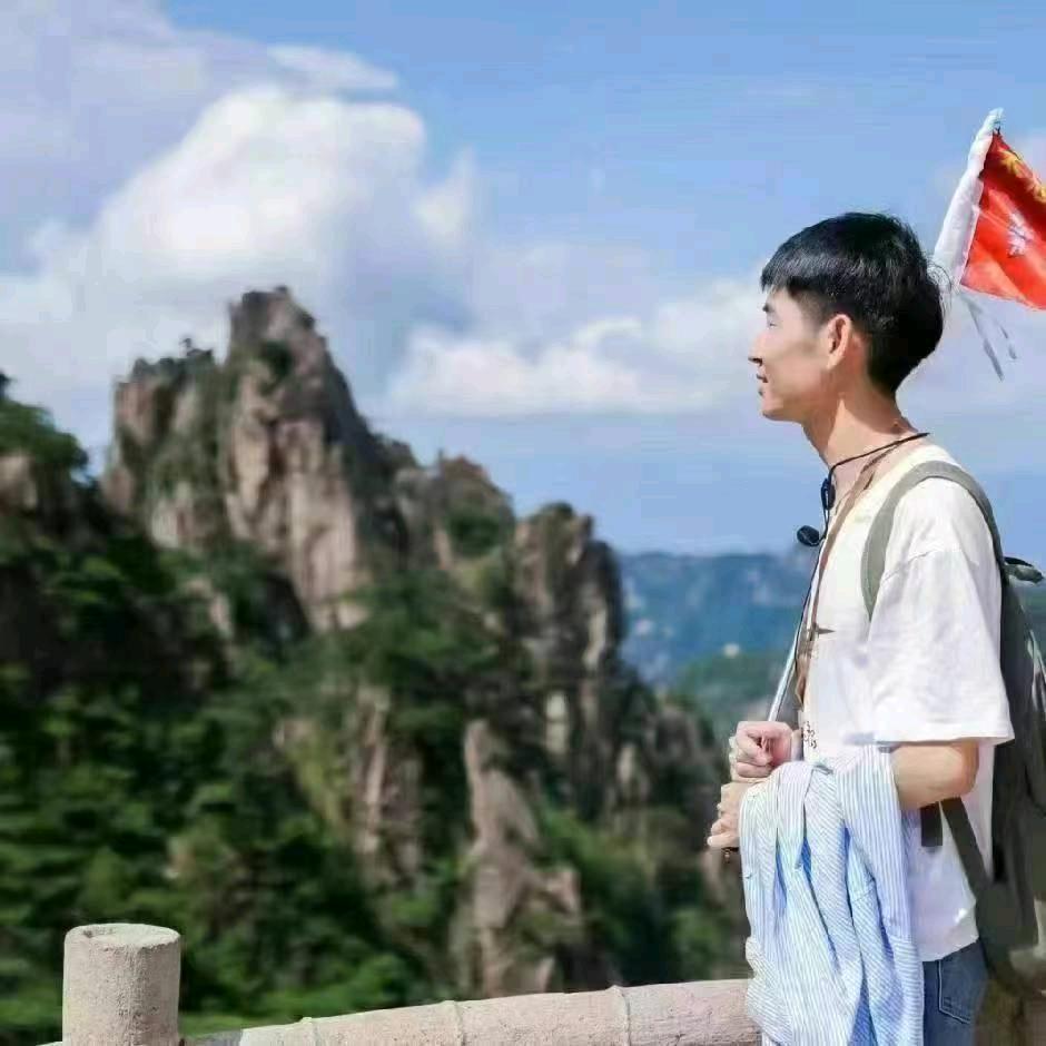 小白浪哩咯儿浪