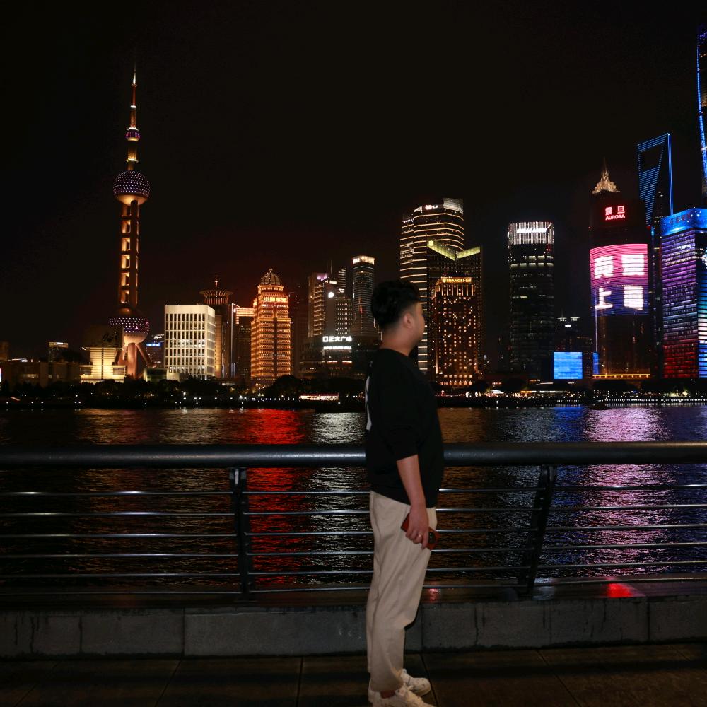 黄鹏【意大利轻奢珠宝首饰】