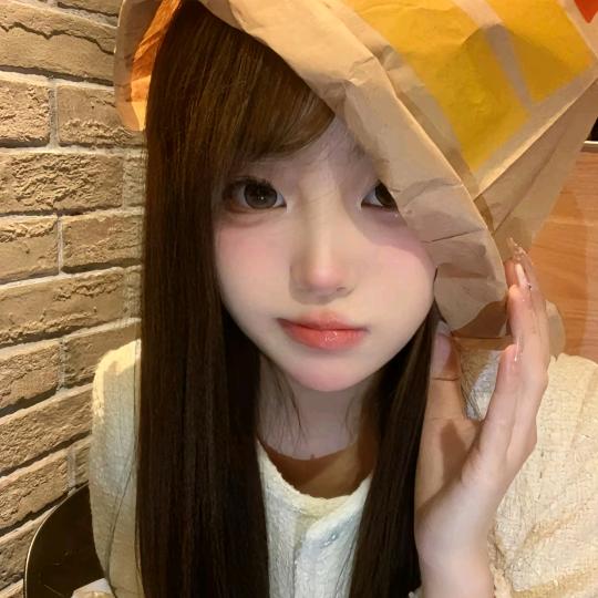 新塘美豪