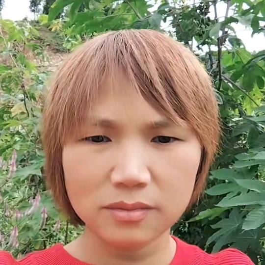 张姐