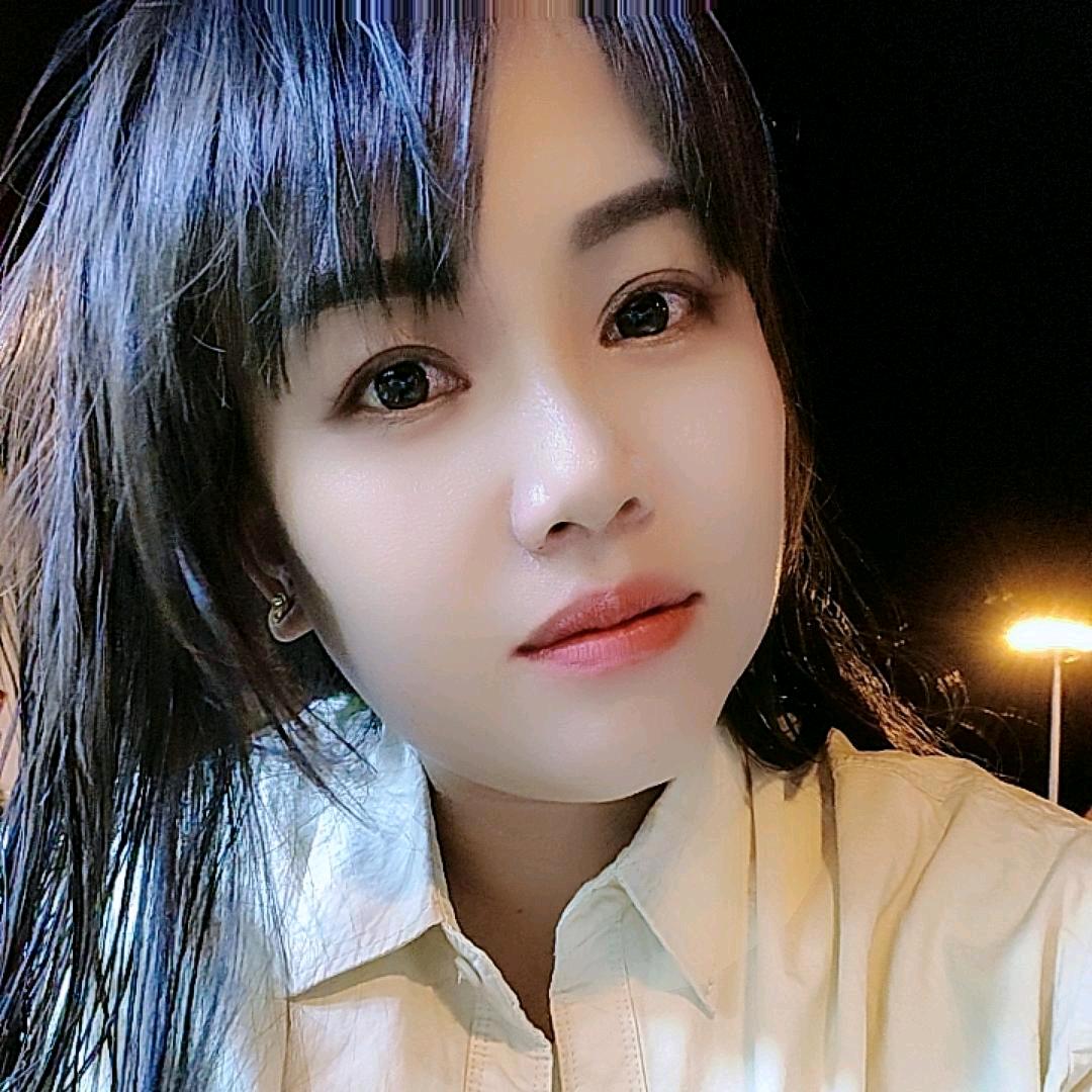 幸运星⭐