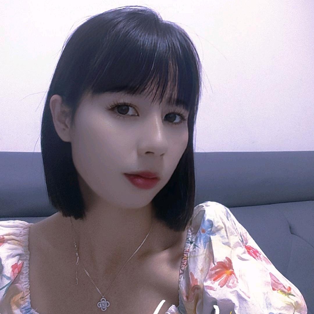 余生好好爱自己❤️❤️