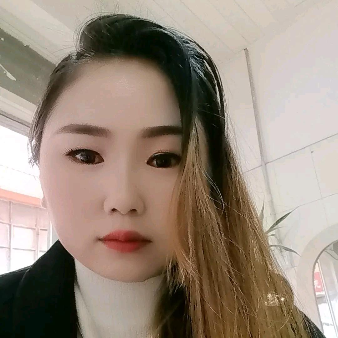 农村丑妹