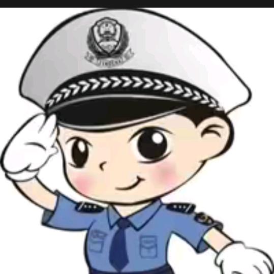 草原牧歌火锅店