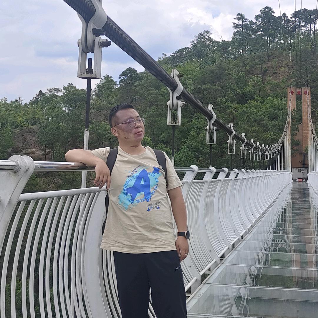 加油吧小袁
