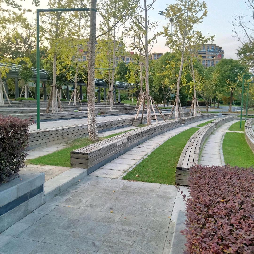 伤过心的女人谁会疼