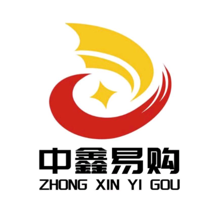中鑫食品