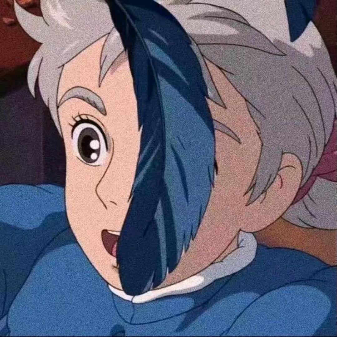 菇蘑吃不