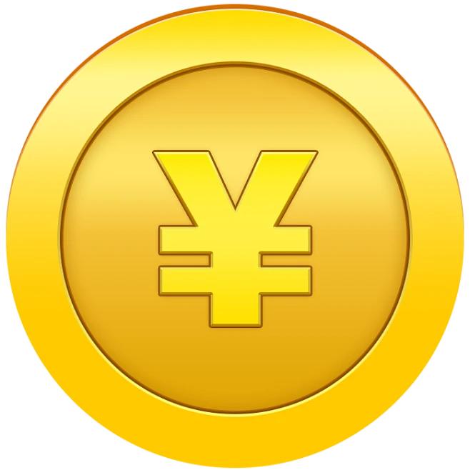 汽车开屏广告(开宝箱)