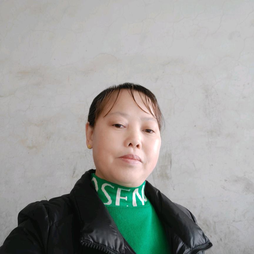 单身妈妈