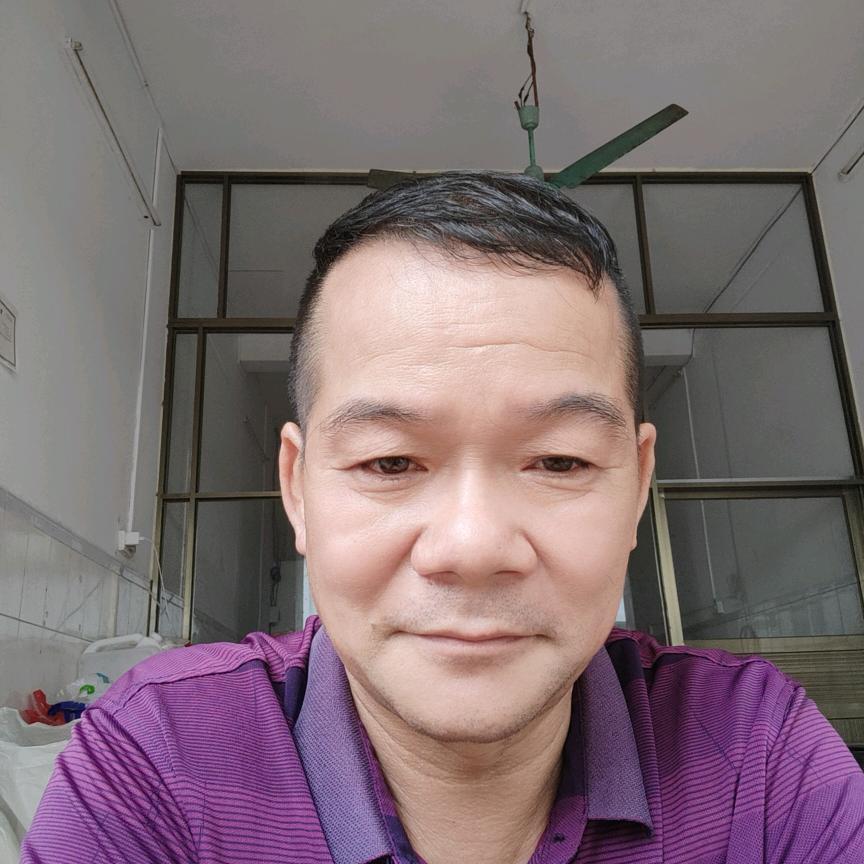 @广西老表