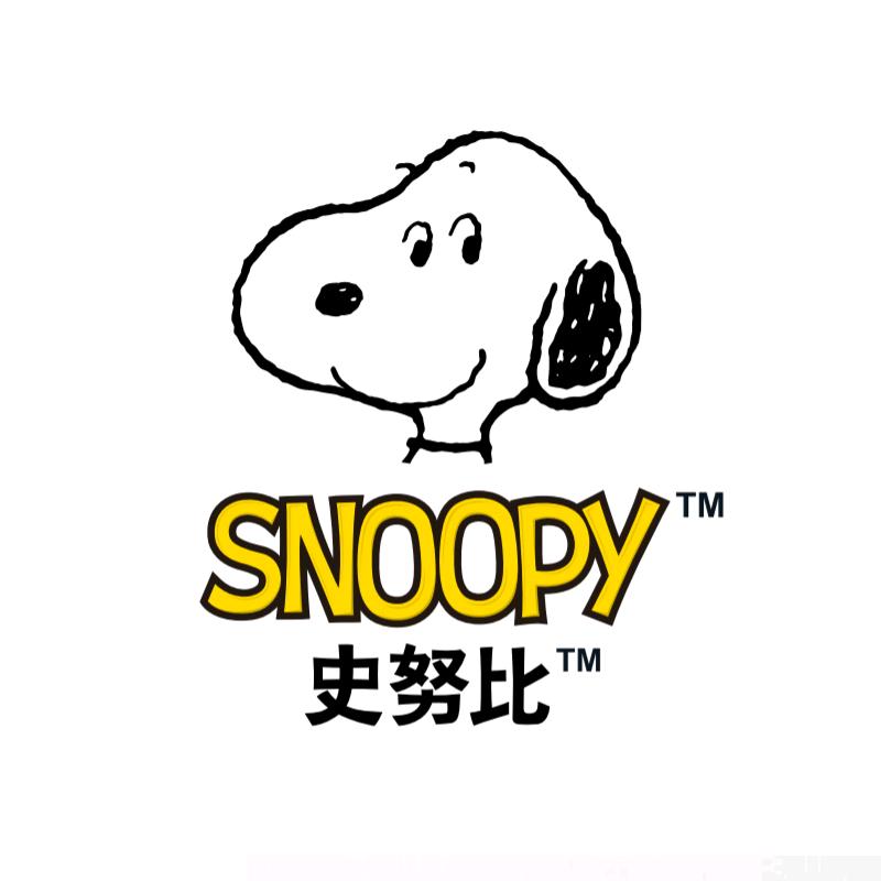 Snoopy史努比童装旗舰店