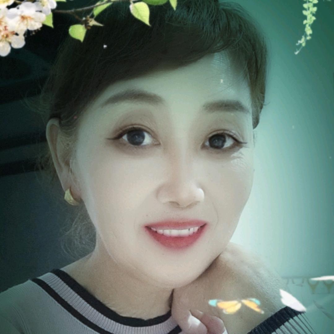 66年的袁大妈