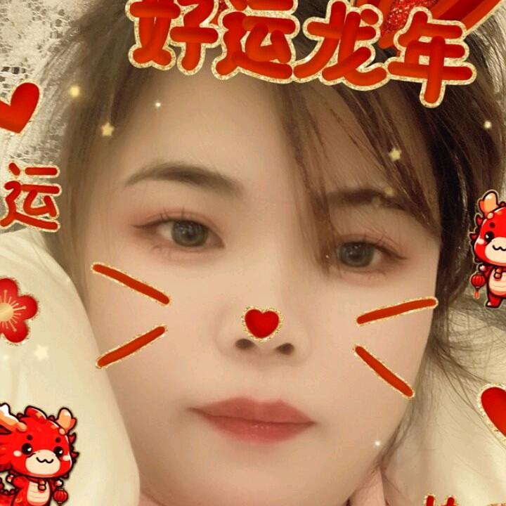 用户1226913852224