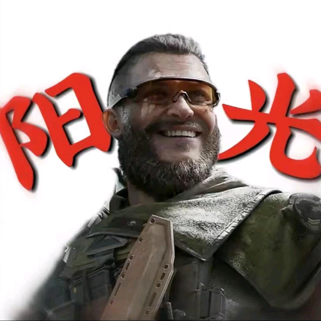 外卖开始了（三角洲行动）