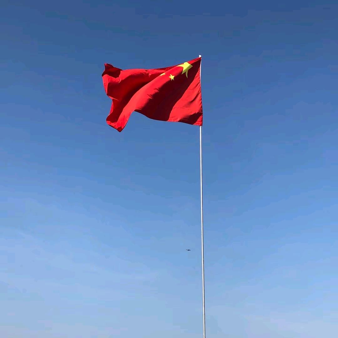 迪拜王子