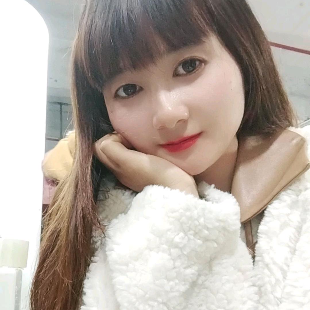 丽丽✨
