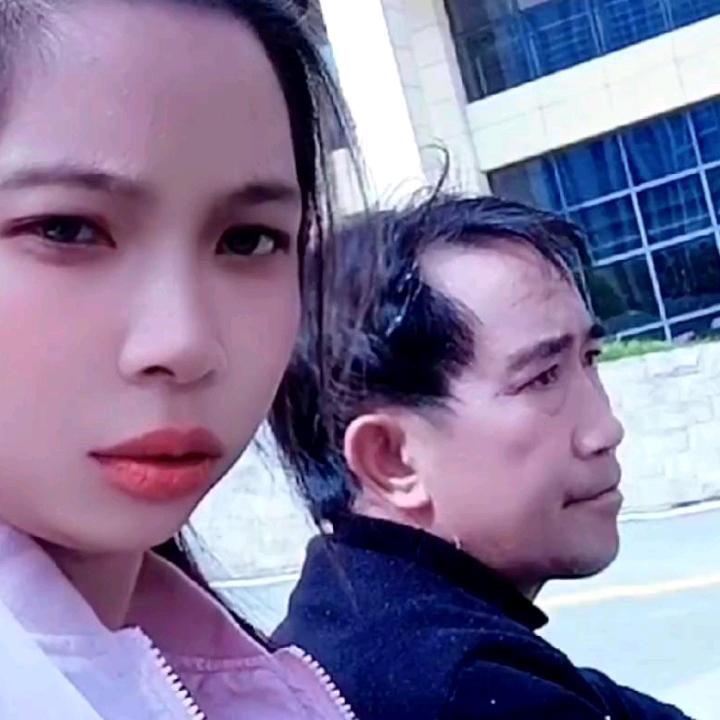朱金花