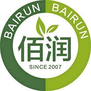 佰润饮品物流部