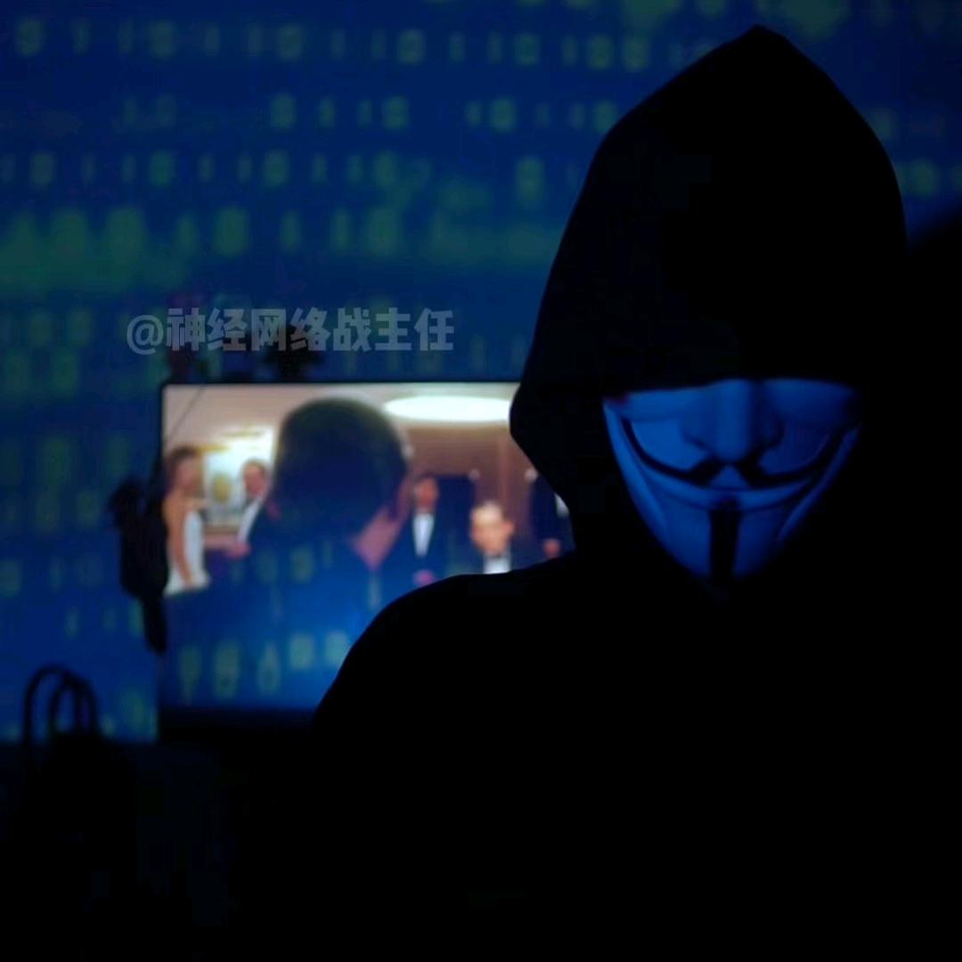 神经网络战主任(大数据分析)