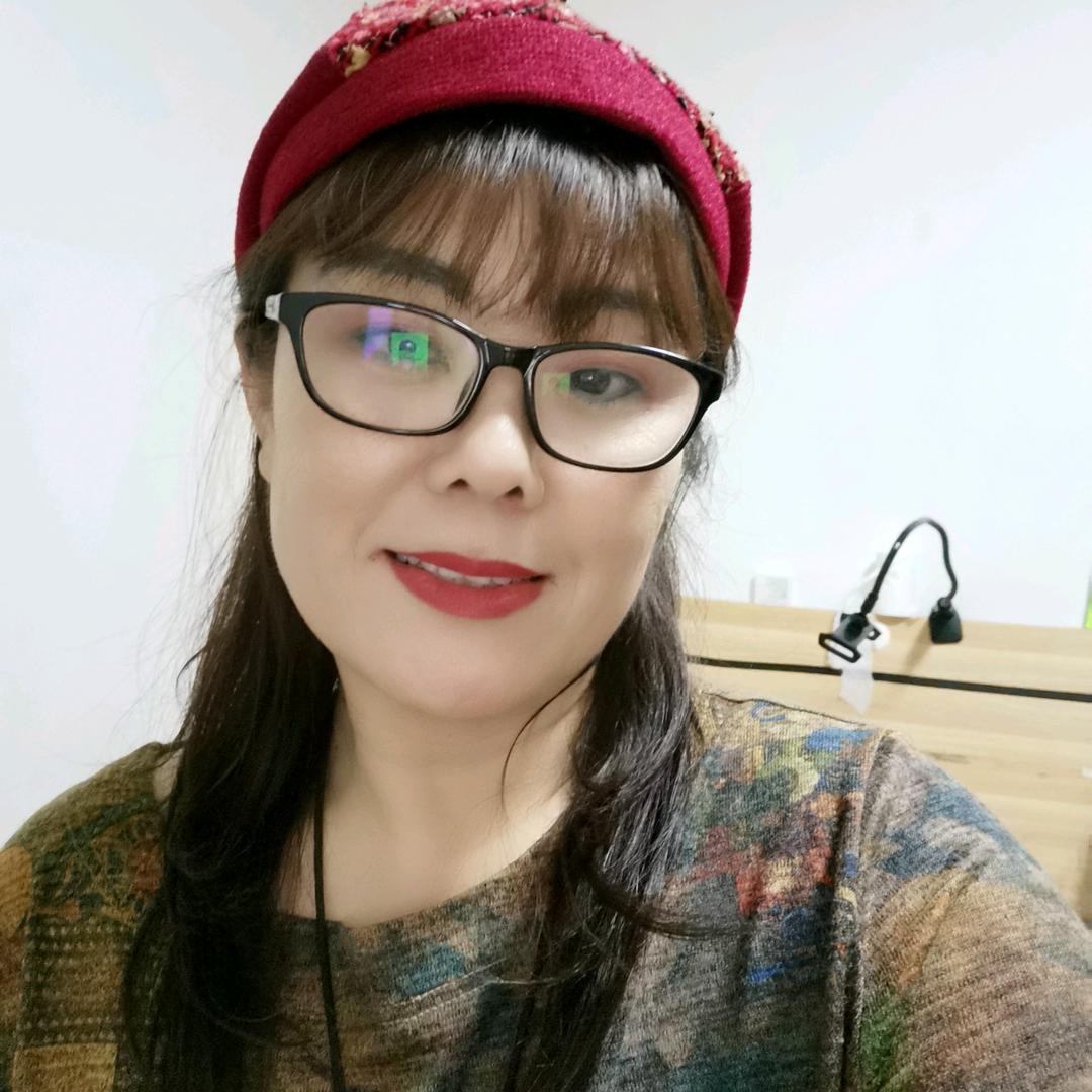 美妹