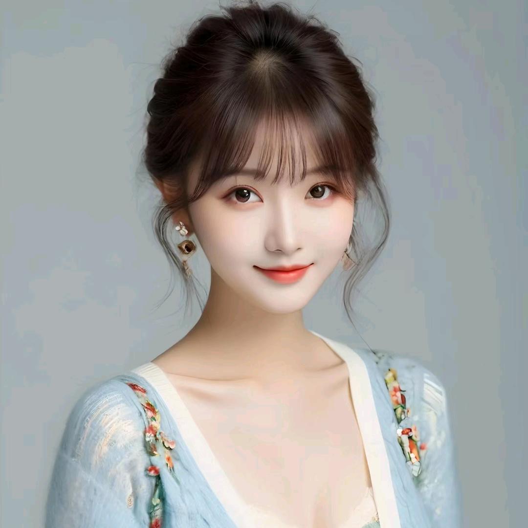 青瑶