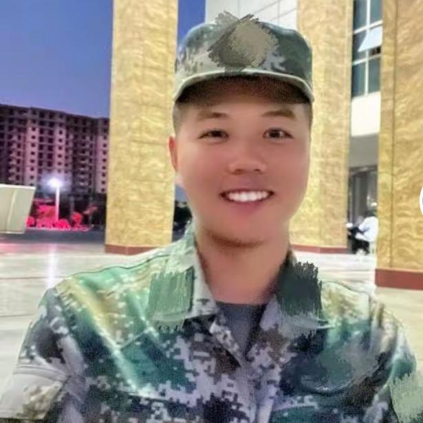 浠水本土夏令营