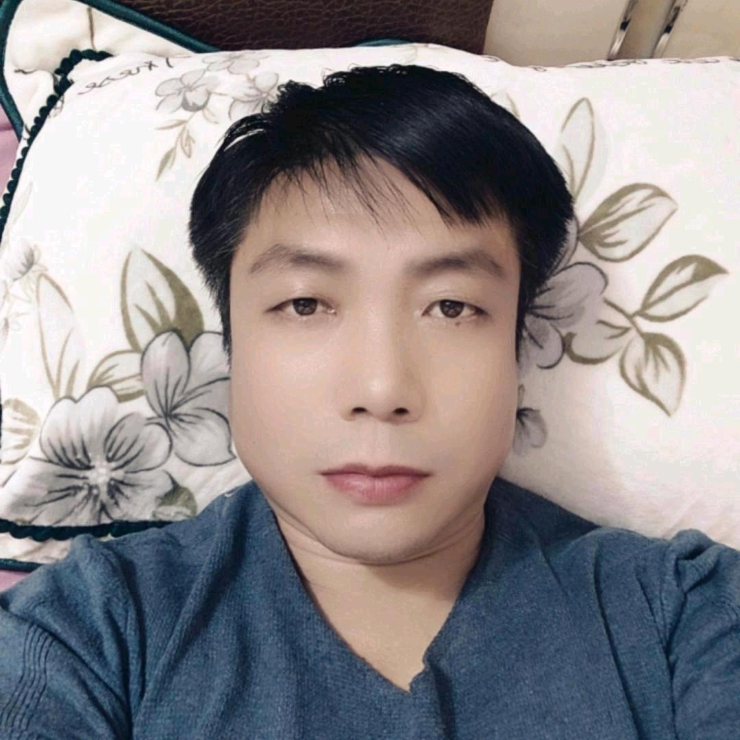 🌴🌴🌴陕南杨军yC16889888