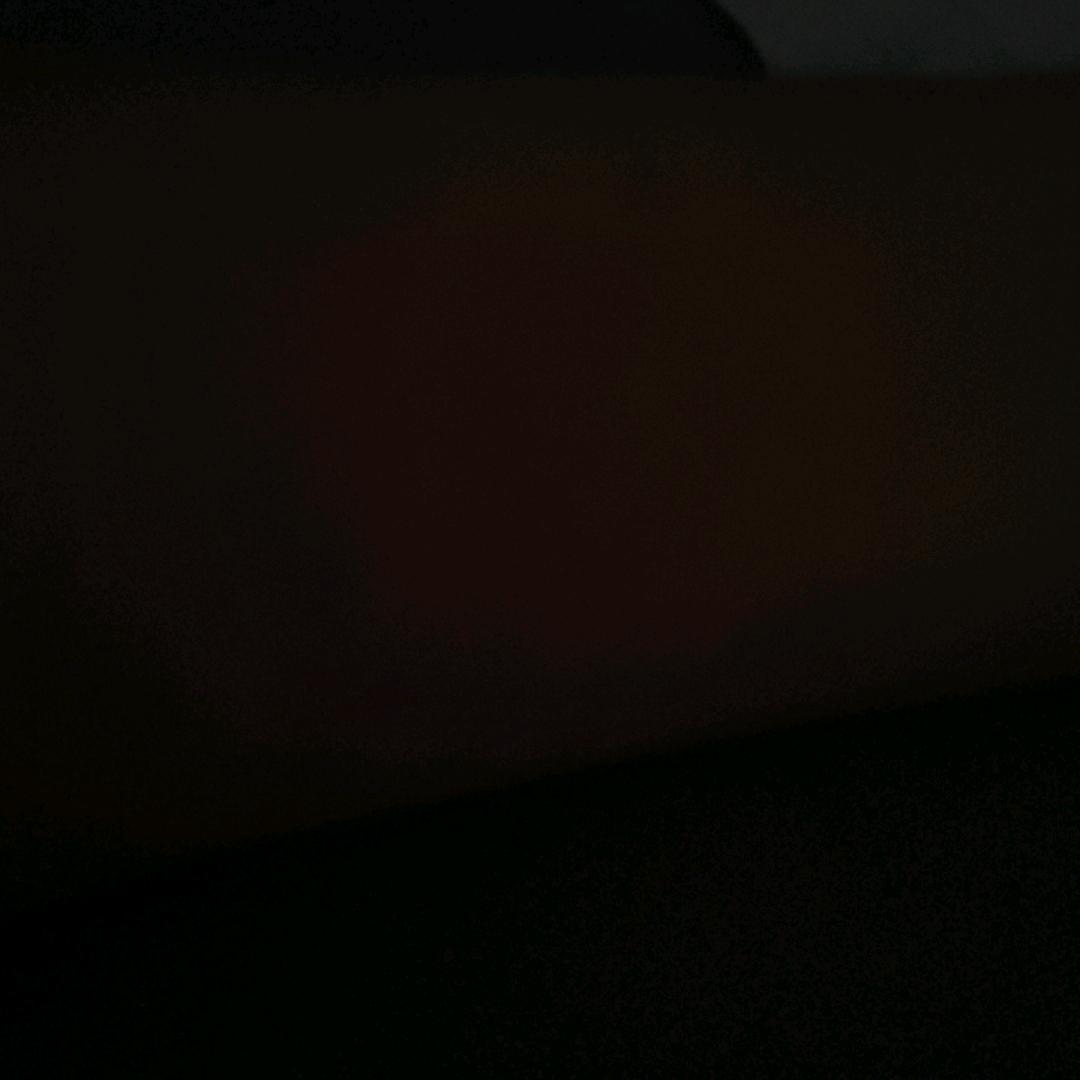 龕