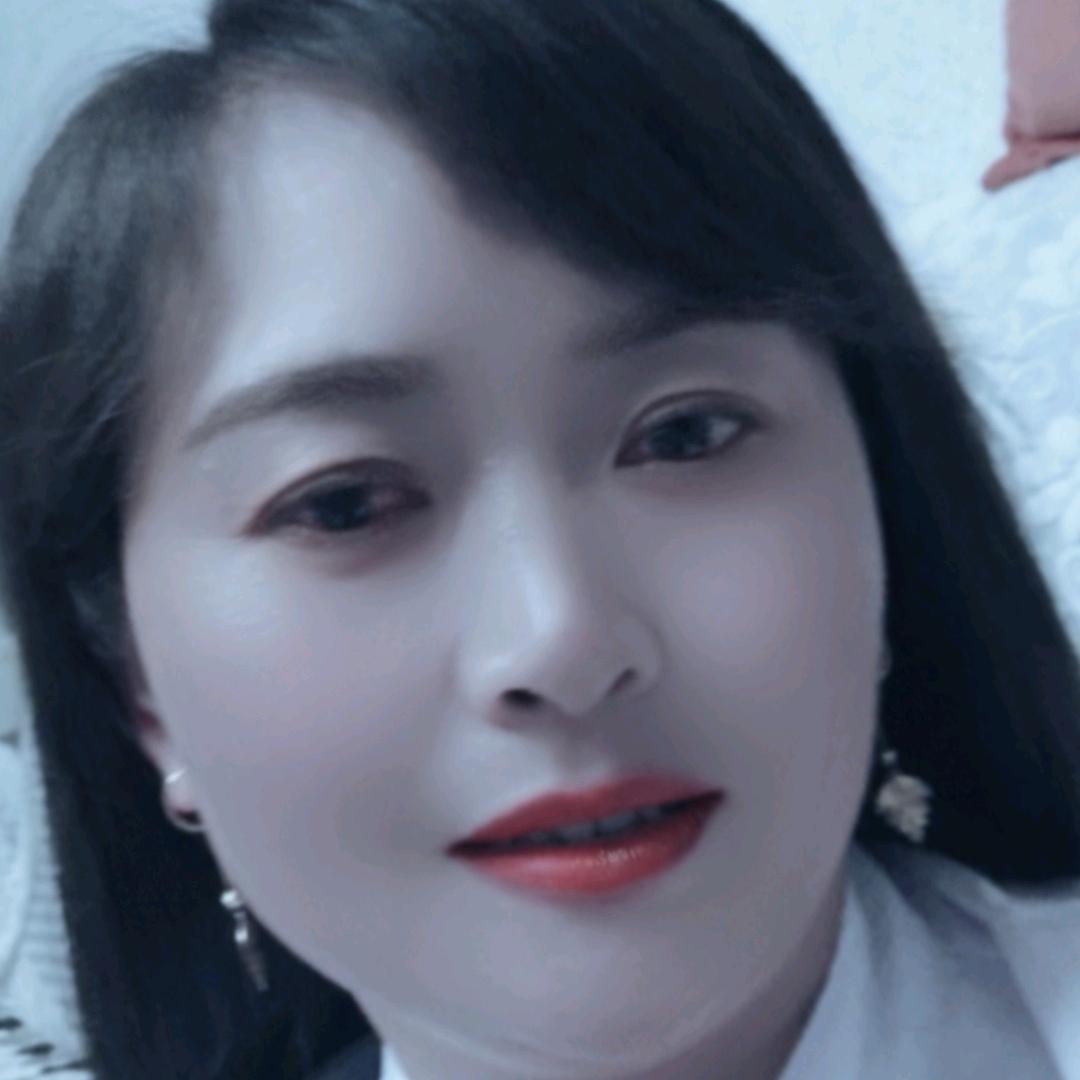陈女士