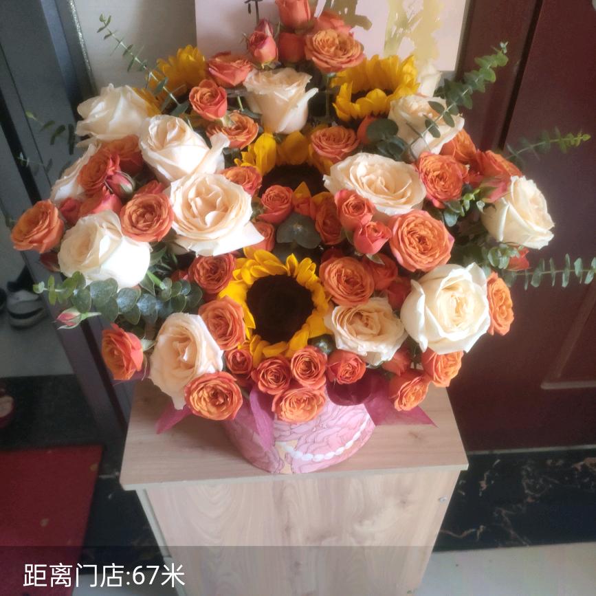 听泉子