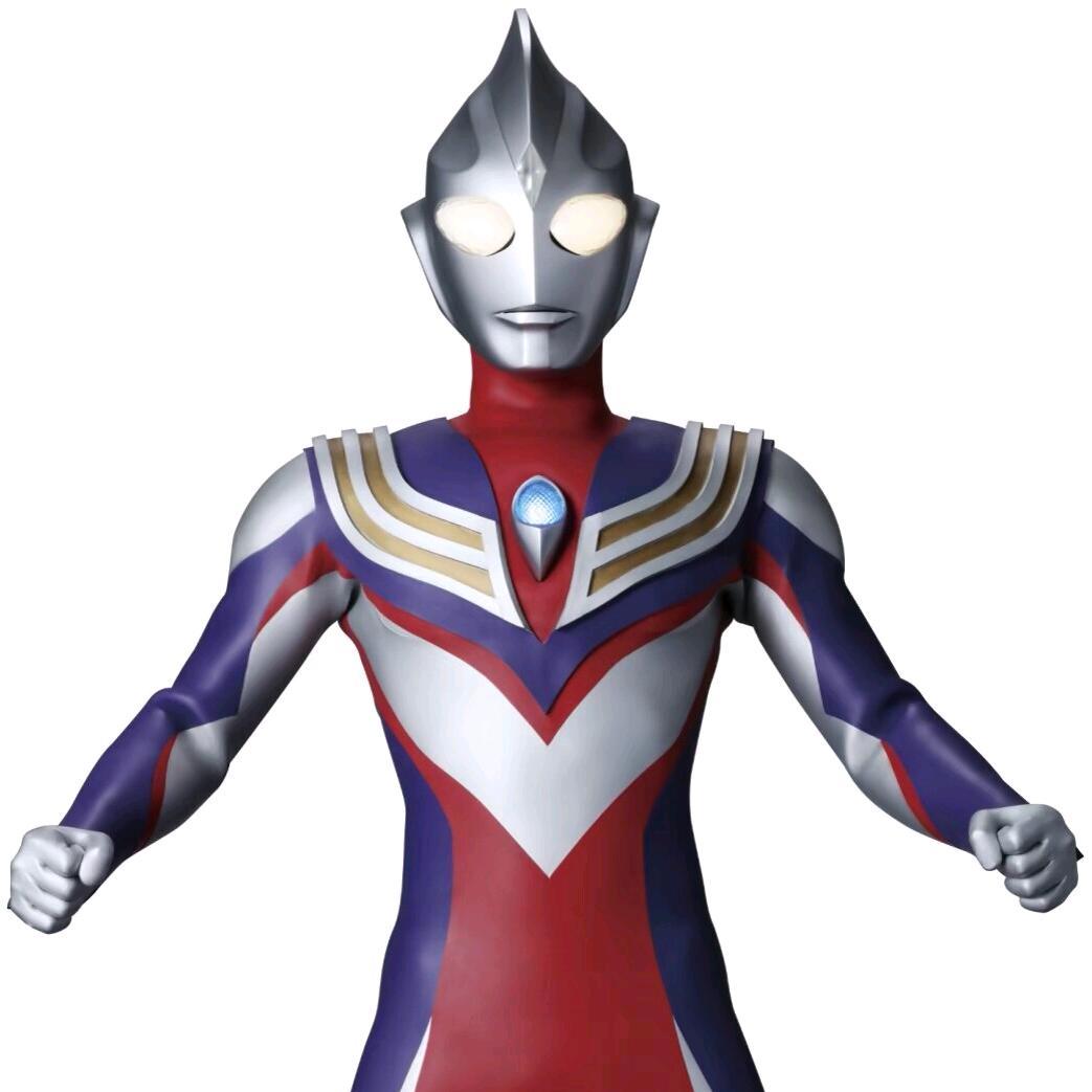 。。。。。。。