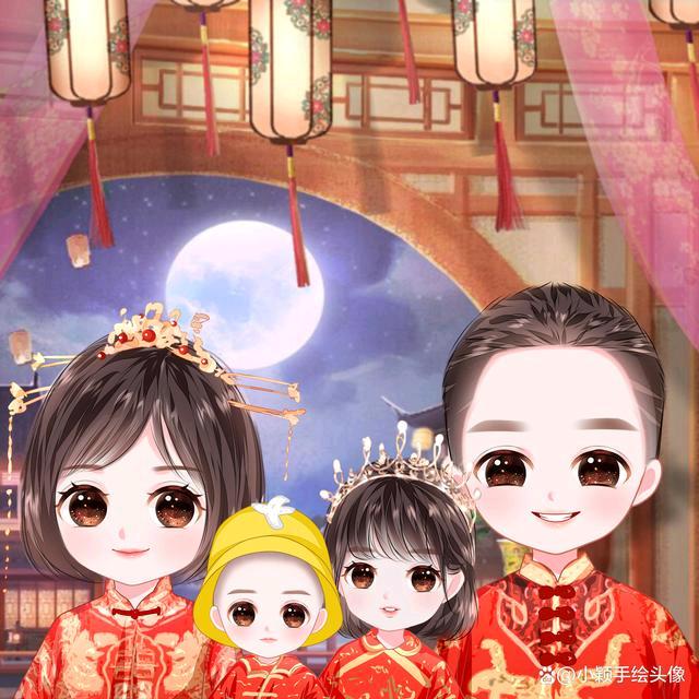 烟火抚凡尘