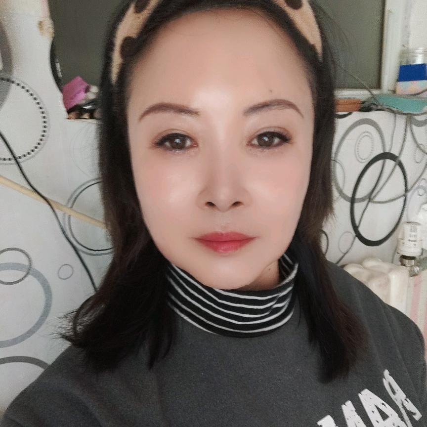 单身闯世界。