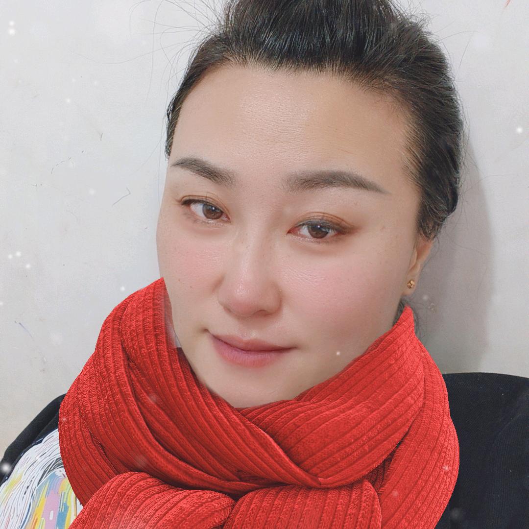 我是卖房子的仙仙呀